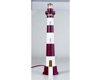 Bachmann Thomas & Friends Lighthouse (HO Scale)
