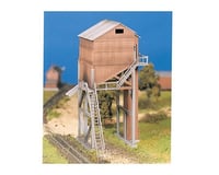 Bachmann O Scale Snap KIT Coaling Tower