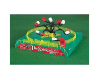 Bachmann HO Operating Carnival Ride, Spider Ride
