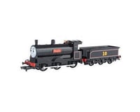 BACHMANN #91405 TOBY THE TRAM ENGINE (THOMAS & FRIENDS™) – Upland