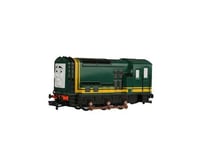 BACHMANN #91405 TOBY THE TRAM ENGINE (THOMAS & FRIENDS™) – Upland