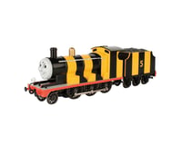 Bachmann Busy Bee James - Standard DC - Thomas and Friends