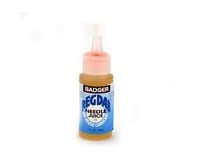 Badger Air-brush Co. REGDAB "Needle Juice" Airbrush Lubricant (1oz)
