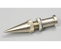 Badger Air-brush Co. Medium Needle Assembly:350