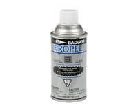 Badger Air-brush Co. 7 oz Propel Can
