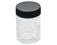 Badger Air-brush Co. Badger  3/4 Oz Jar And Cover