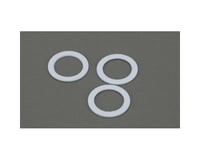 Badger Air-brush Co. 50-208/308 Gaskets (3)