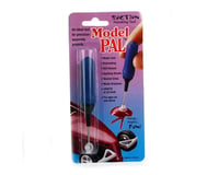 Badger Air-brush Co. Model Pal