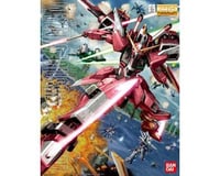 Bandai 1/100 Infinite Justice Gundam