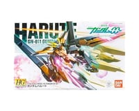 Bandai 1/144 #68 Gundam Harute Gundam 00 Series