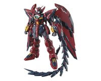 Bandai MG Epyon EW "Gundam Wing Endless Waltz" 1/100 Action Figure Model Kit