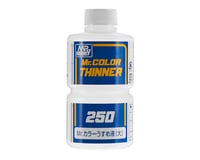 Bandai Mr. Color Thinner 250ml