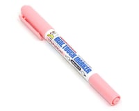 Gunze-Sangyo GM410 Real Touch Paint Marker (Pink)