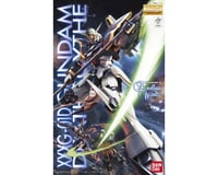 Bandai 1/100 Gundam Deathscythe EW Ver. 1/100 MG Ser
