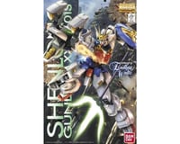 Bandai 1/100 MG Shenlong Gundam EW Ver.