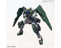 Bandai 1/100 Gundam Dynames  00 MG