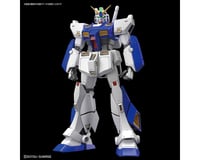 Bandai 1/100 Gundam NT-1 Ver 2.0 Gundam 0080 Alex MG