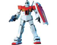 Bandai Spirits HGUC RGM-79 GM Gundam 1/144
