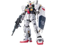 Bandai Spirits MG RX-178 Gundam Mk-II A.E.U.G (Ver. 2.0) 1/100