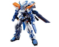 Bandai Spirits HGSEED 57 MB-P03 Gundam Astray Blue Frame Second L 1/144