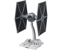 Bandai Star Wars® 1/72 First Order Special Forces TIE Fighter