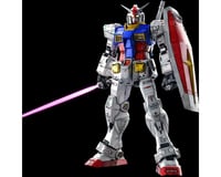 Bandai Spirits 1/60 Pg Rx-78-2 Gundam