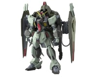 Bandai Spirits Full Mechanics Forbidden Gundam 1/100