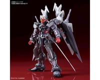 Bandai Spirits Gundam Astray Noir Hi-Resolution Model 1/100