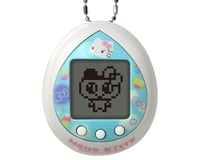 Bandai Hello Kitty® Tamagotchi® Virtual Pet (Sky Blue) [BAS90167