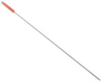 Bittydesign Caravaggio 0.5mm Needle