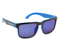 Bittydesign Claymore Collection Sunglasses (Blue "Ocean")