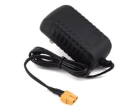BetaFPV 1s Charger Board Wall AC Adapter