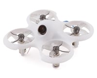 BetaFPV Cetus FPV RTF Drone Combo Kit