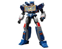 BLOKEES Figures Transformers Classic Class 11 Transformers One Optimus Prime