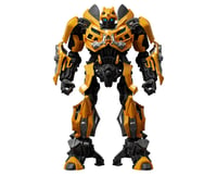 Transformers Blokees Plastic Model Kit Classic Class 09 Optimus Prime