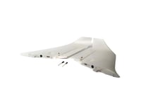 Blade Theory Type W Replacement Wing Set