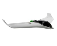 Blade Theory Type W "FPV Ready" BNF Basic Race Wing