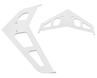 Blade Stabilizer Fin Set (White)