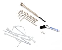 Blade Mounting Accessories Set