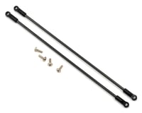 Blade Tail Boom Support Set (2)