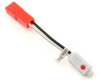 Blade JST-RCY to Ultra Micro Battery Adapter Lead