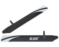 Blade Main Blade Set
