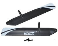 Blade Fast Flight Main Rotor Blade Set (Blade) (mCP X BL)