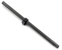 Blade Carbon Fiber Main Shaft Set w/Collar & Hardware