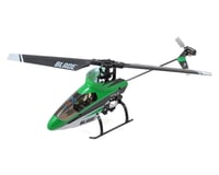 Blade 120 S RTF Electric Micro Helicopter
