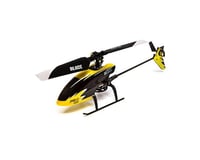Blade 70 S RTF Flybarless Electric Helicopter
