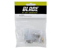 Blade 300 X Hardware Set