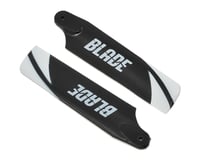 Blade 360 CFX Tail Rotor Blade Set