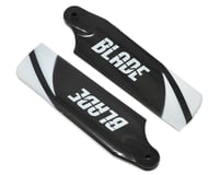 Blade Plastic Tailrotor Blade Set (2)