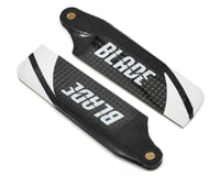 Blade Carbon Fiber Tail Blade (2)